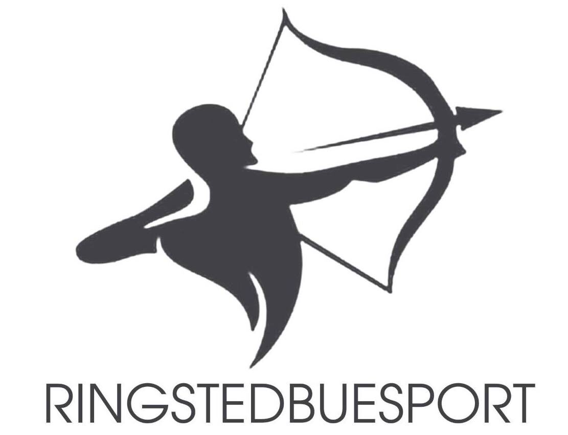 Ringsted Buesport